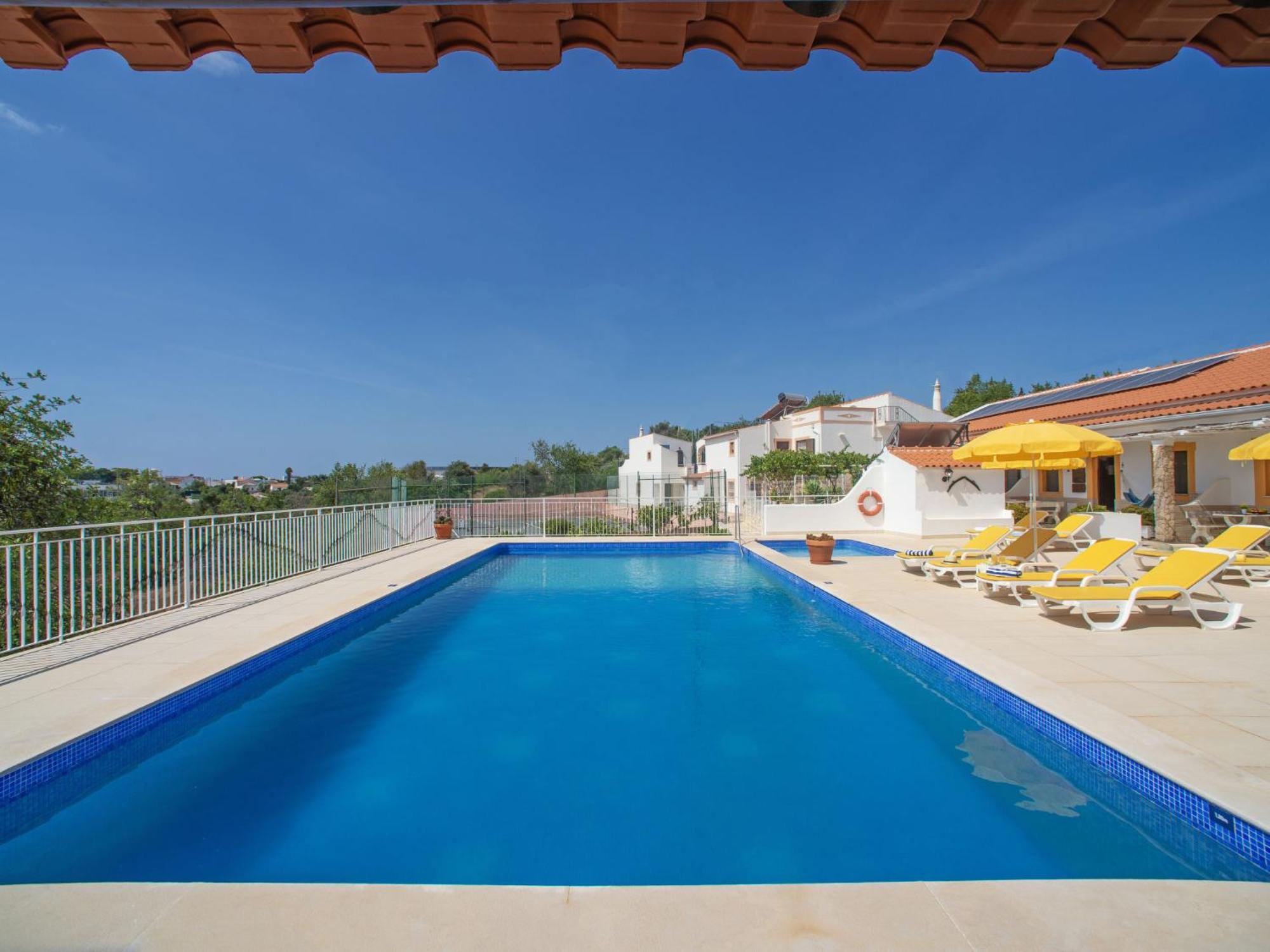 Holiday Eugenia By Interhome *